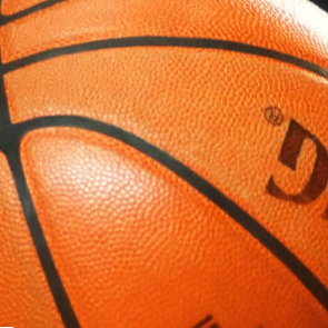 Battle of the Brackets (BizOps)